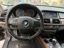 2012 BMW X5 4X4
