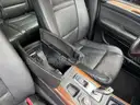 2012 BMW X5 4X4