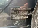 2012 BMW X5 4X4
