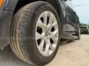 2012 BMW X5 4X4