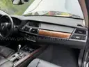 2012 BMW X5 4X4