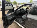 2012 BMW X5 4X4
