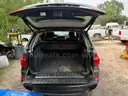2012 BMW X5 4X4