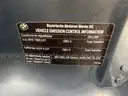 2012 BMW X5 4X4