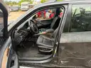 2012 BMW X5 4X4
