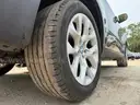 2012 BMW X5 4X4