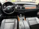 2012 BMW X5 4X4