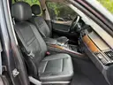 2012 BMW X5 4X4