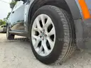2012 BMW X5 4X4