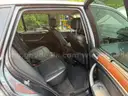 2012 BMW X5 4X4