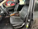 2012 BMW X5 4X4