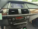 2012 BMW X5 4X4