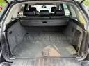 2012 BMW X5 4X4