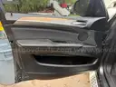 2012 BMW X5 4X4