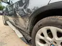 2012 BMW X5 4X4