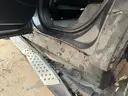 2012 BMW X5 4X4