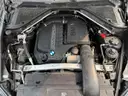 2012 BMW X5 4X4