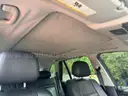 2012 BMW X5 4X4
