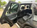 2012 BMW X5 4X4