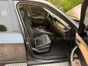 2012 BMW X5 4X4