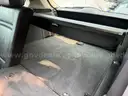 2012 BMW X5 4X4
