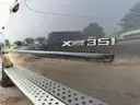 2012 BMW X5 4X4