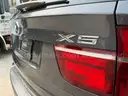 2012 BMW X5 4X4