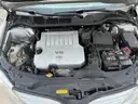 2009 Toyota Venza