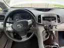 2009 Toyota Venza