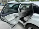 2009 Toyota Venza