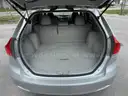 2009 Toyota Venza