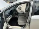 2009 Toyota Venza