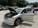 2009 Toyota Venza