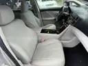 2009 Toyota Venza