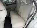 2009 Toyota Venza