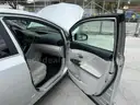 2009 Toyota Venza