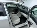 2009 Toyota Venza