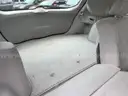2009 Toyota Venza