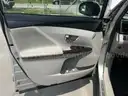 2009 Toyota Venza