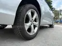 2009 Toyota Venza