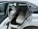 2009 Toyota Venza