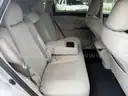 2009 Toyota Venza