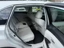 2009 Toyota Venza