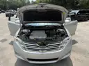 2009 Toyota Venza