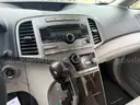 2009 Toyota Venza