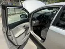 2009 Toyota Venza