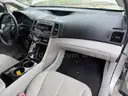 2009 Toyota Venza