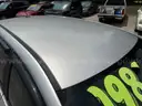 2009 Toyota Venza