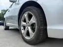 2009 Toyota Venza