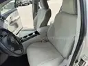 2009 Toyota Venza